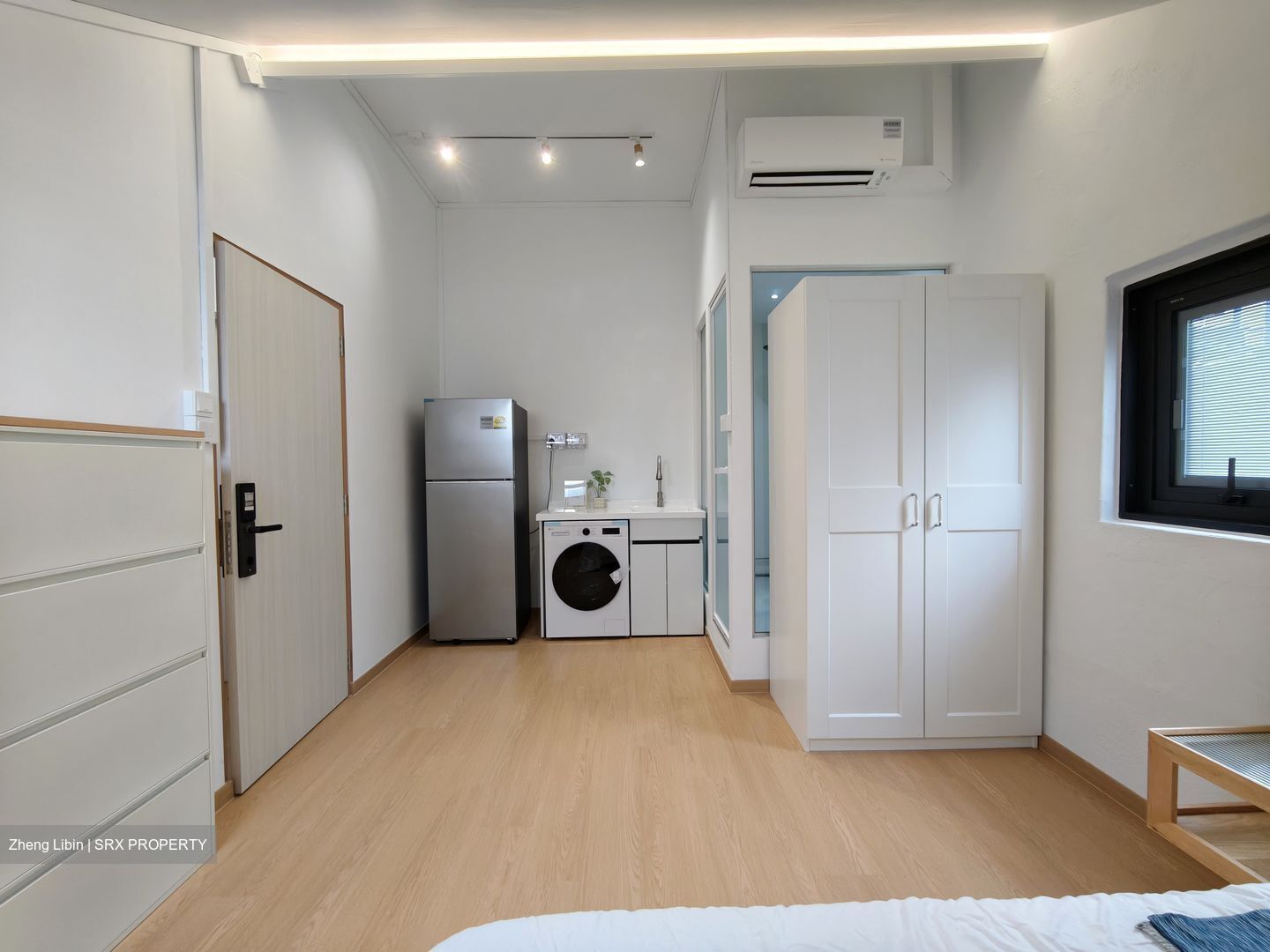 Lorong 25a Geylang (Geylang),  #593530301